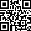 https://isna.ir/xdWxF2