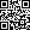 https://isna.ir/xdN2hg
