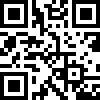 https://isna.ir/xdRN7w