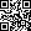 https://isna.ir/xdV9GZ