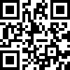 https://isna.ir/xdDkSH