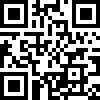 https://isna.ir/xdSpmf