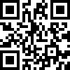 https://isna.ir/xdKnMX