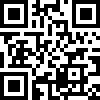 https://isna.ir/xdRcWF