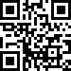 https://isna.ir/xdGcnK