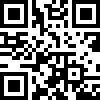https://isna.ir/xdVT9Z