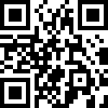 https://isna.ir/xdVCnB