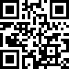https://isna.ir/xdWSQz