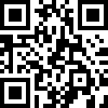 https://isna.ir/x97Ph