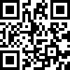 https://isna.ir/xdJvsz