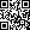 https://isna.ir/xdJzcg