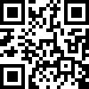 https://isna.ir/xdStvk