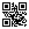 isna.ir/xdVCDz