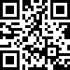 https://isna.ir/x9s7s