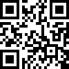 https://isna.ir/xdJ97D