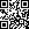 https://isna.ir/xdXkYR