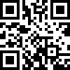 https://isna.ir/x7DJhP