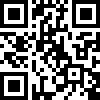 https://isna.ir/xhvPY