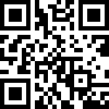 https://isna.ir/xd4Yg2