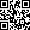 https://isna.ir/xdVKgL