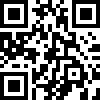 https://isna.ir/xkb9b