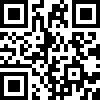 https://isna.ir/xdJ4NF