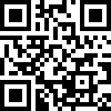 https://isna.ir/xd59qs
