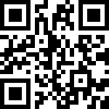 https://isna.ir/xdKcN3