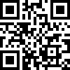 https://isna.ir/xdSqRk