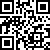 https://isna.ir/xdRKS3