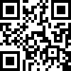 https://isna.ir/xdWfFk