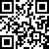 https://isna.ir/xdGv7N