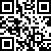 https://isna.ir/xdW22q