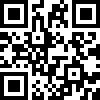 https://isna.ir/xd4yp2