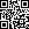 https://isna.ir/xdRV9b