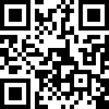 https://isna.ir/xdVNym