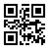 isna.ir/xdJvfX