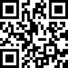 https://isna.ir/xdVNqS