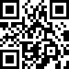 https://isna.ir/xcXWbS