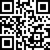 https://isna.ir/xdDP4p