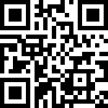 https://isna.ir/xdSC4V