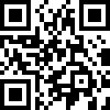 https://isna.ir/xdRZWm
