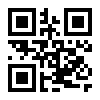 isna.ir/xdDSnz