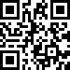 https://isna.ir/xd58y7