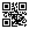 isna.ir/xdTFX4