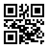 isna.ir/xdSgcC