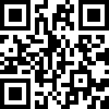 https://isna.ir/xdKsPq
