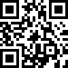 https://isna.ir/xhGk7