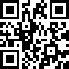 https://isna.ir/xdH6bh