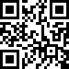 https://isna.ir/xdK9FS